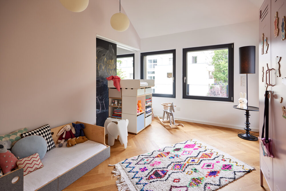 Feimann-Hirschmüller