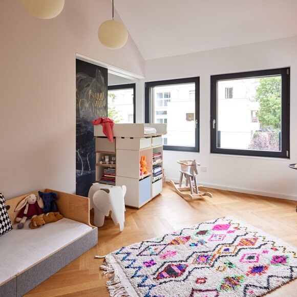 Feimann-Hirschmüller