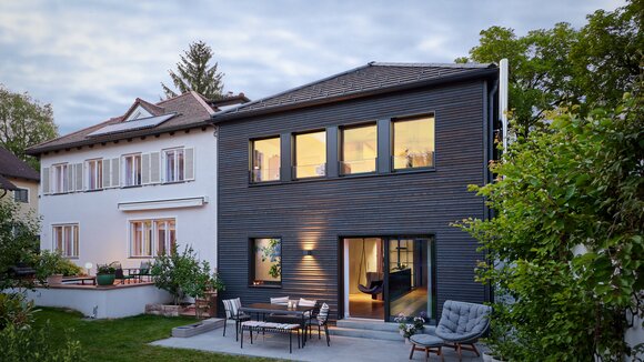 Feimann-Hirschmüller