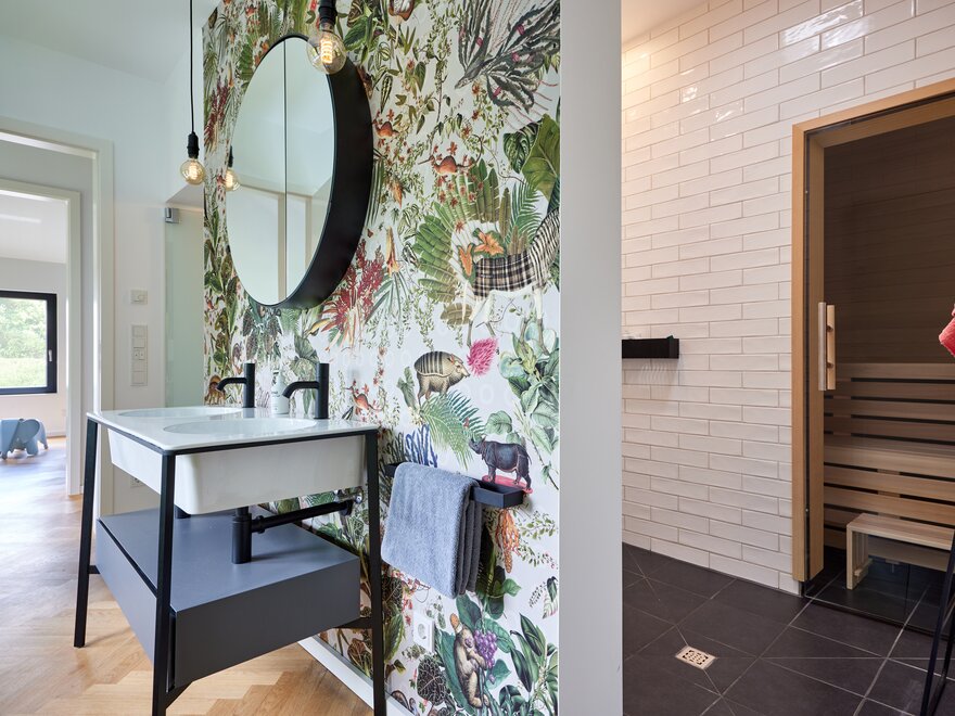 Feimann-Hirschmüller