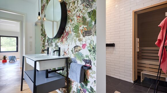 Feimann-Hirschmüller