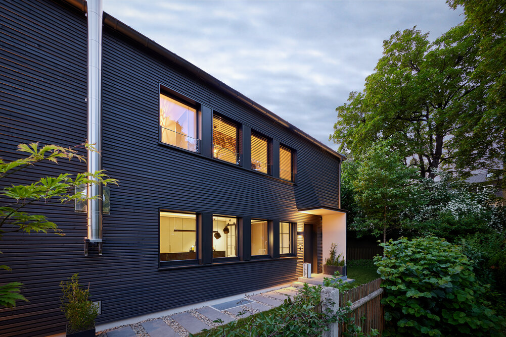 Feimann-Hirschmüller