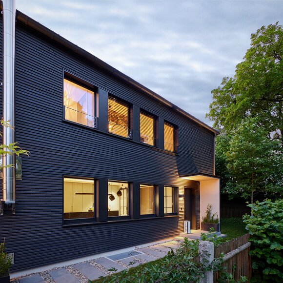 Feimann-Hirschmüller