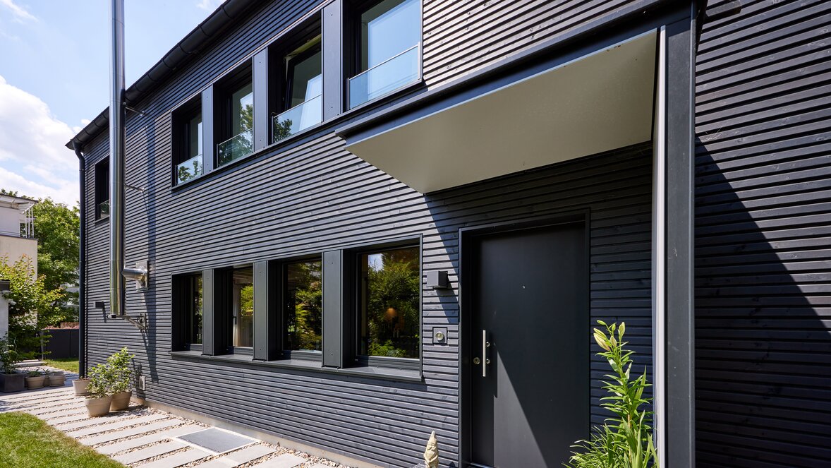 Feimann-Hirschmüller