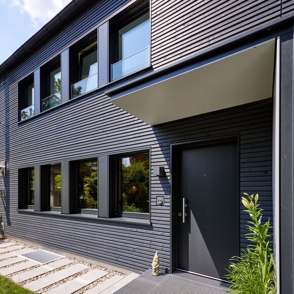 Feimann-Hirschmüller