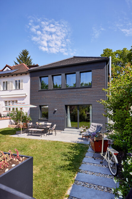 Feimann-Hirschmüller