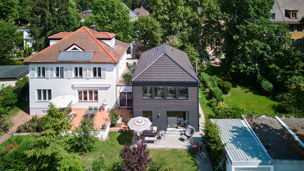 Feimann-Hirschmüller