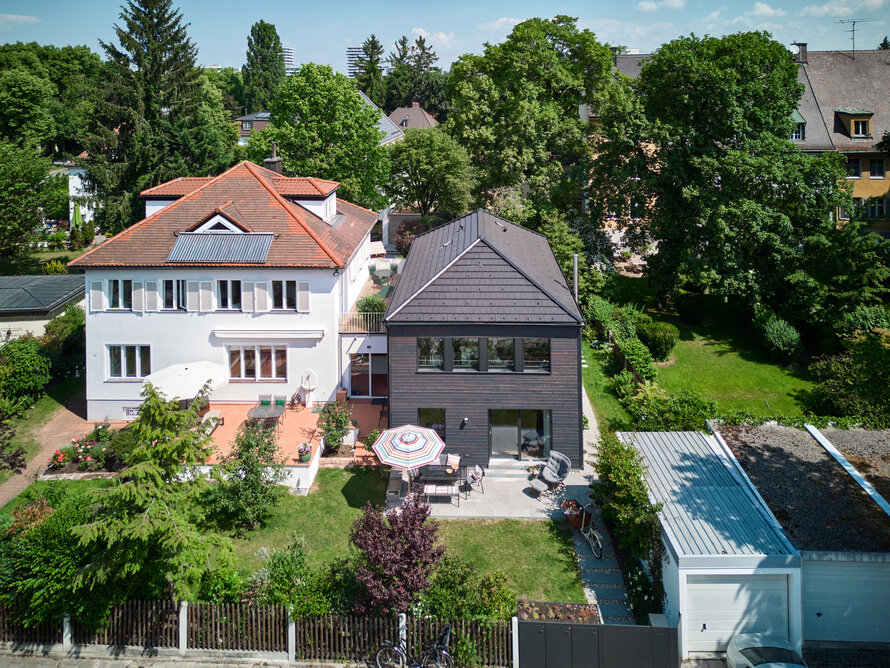 Feimann-Hirschmüller