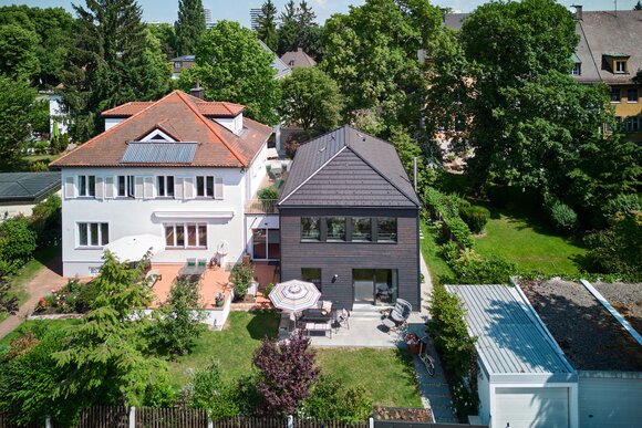 Feimann-Hirschmüller