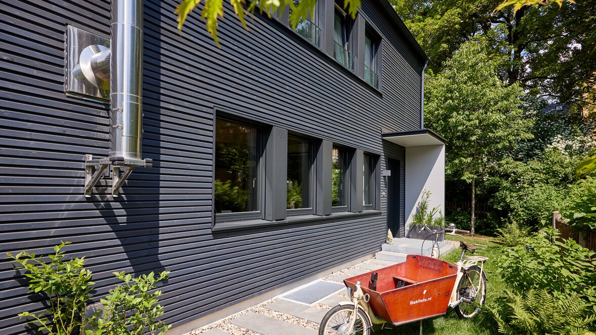 Feimann-Hirschmüller