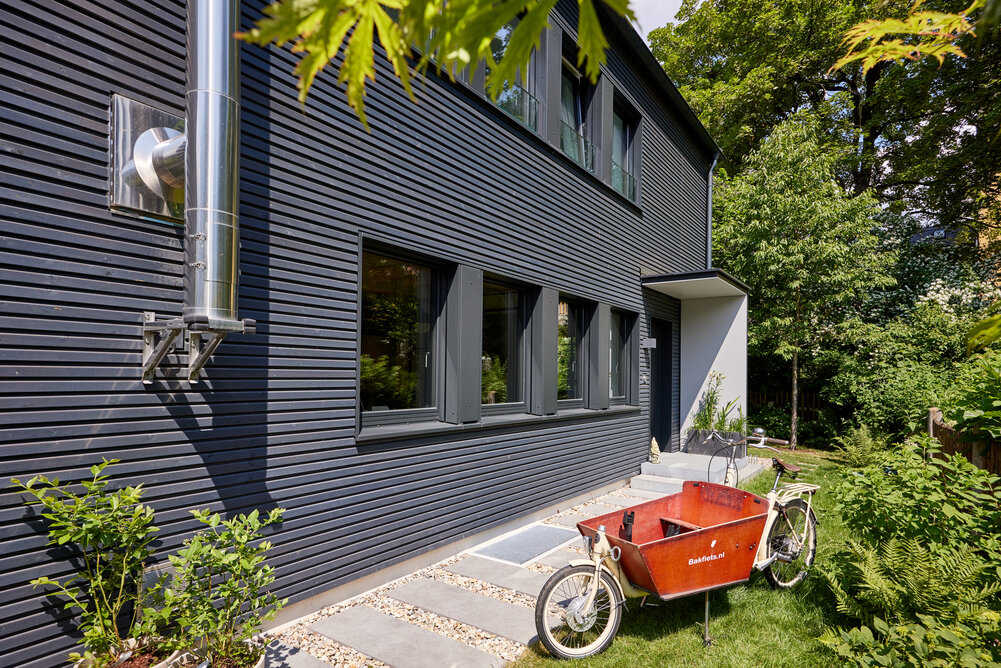 Feimann-Hirschmüller