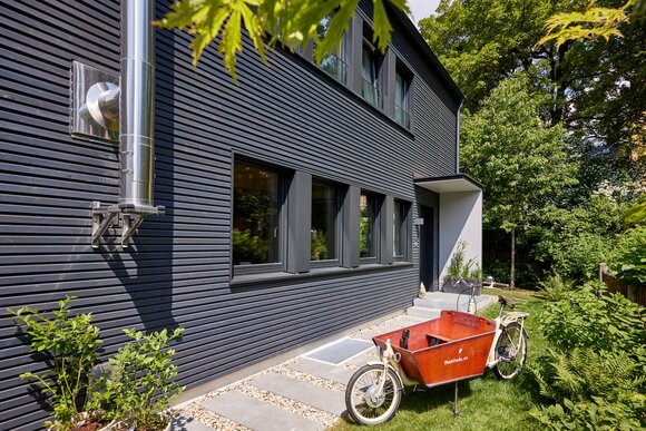 Feimann-Hirschmüller