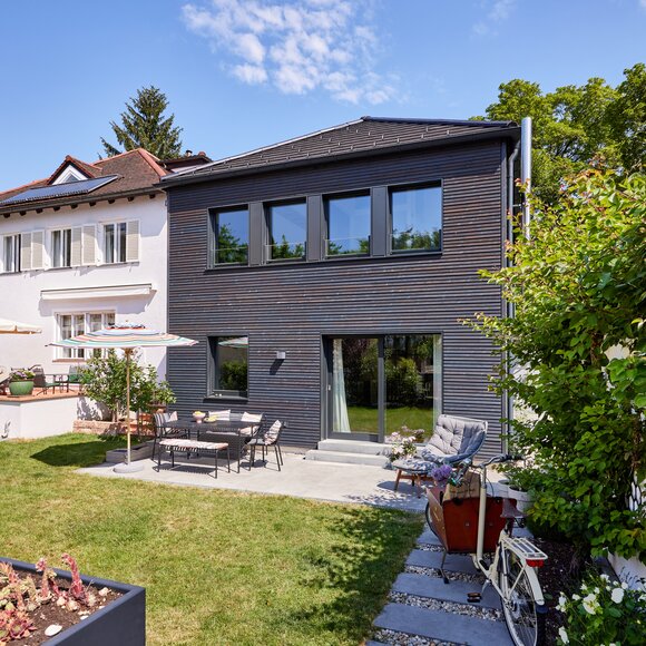 Feimann-Hirschmüller