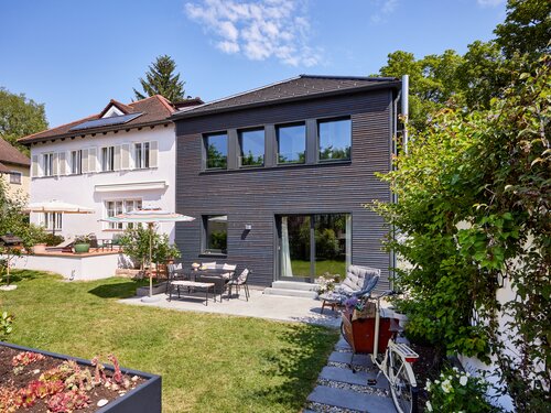 Feimann-Hirschmüller