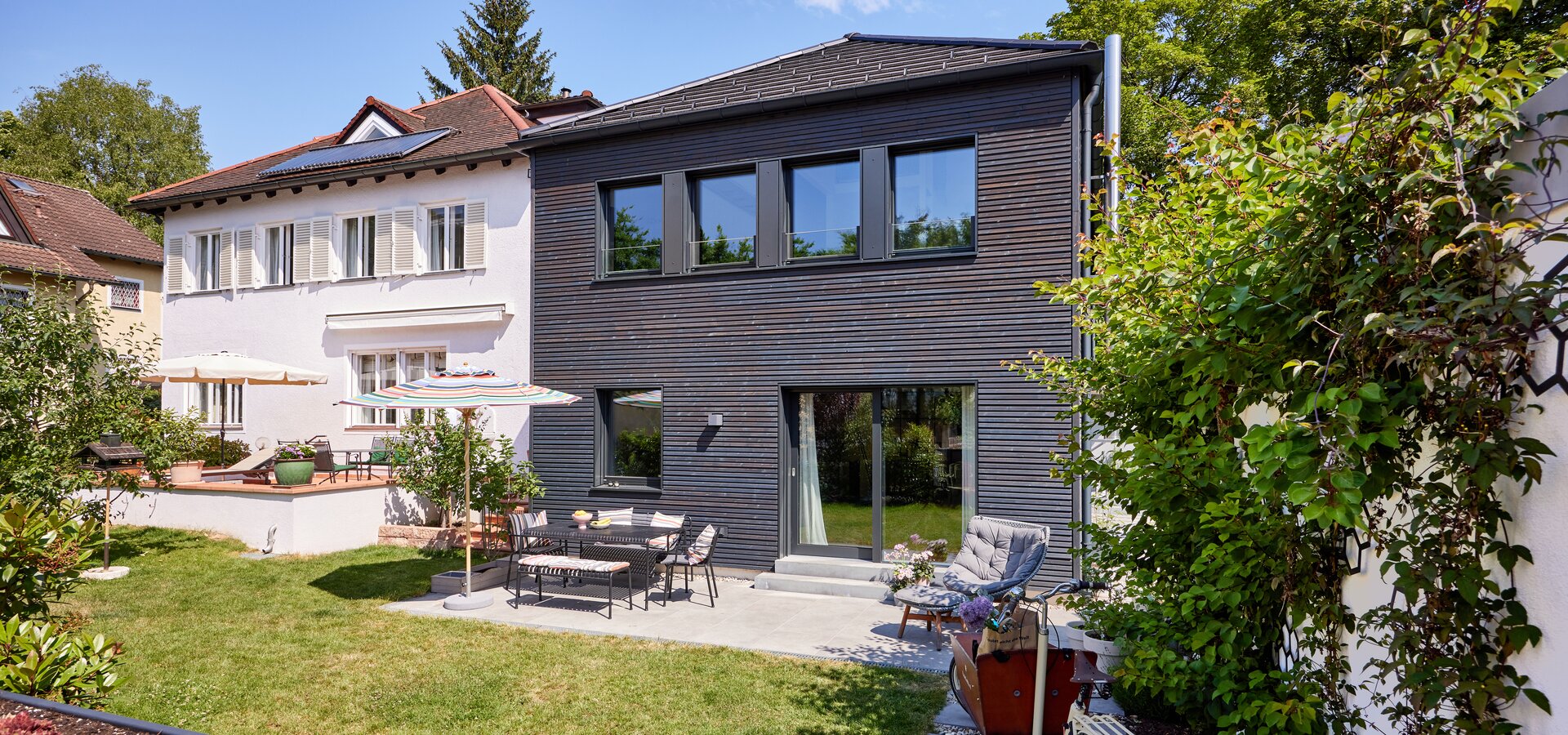 Feimann-Hirschmüller