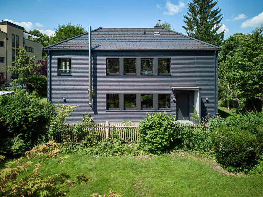 Feimann-Hirschmüller