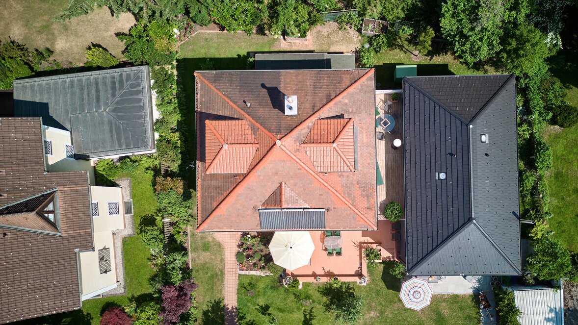 Feimann-Hirschmüller