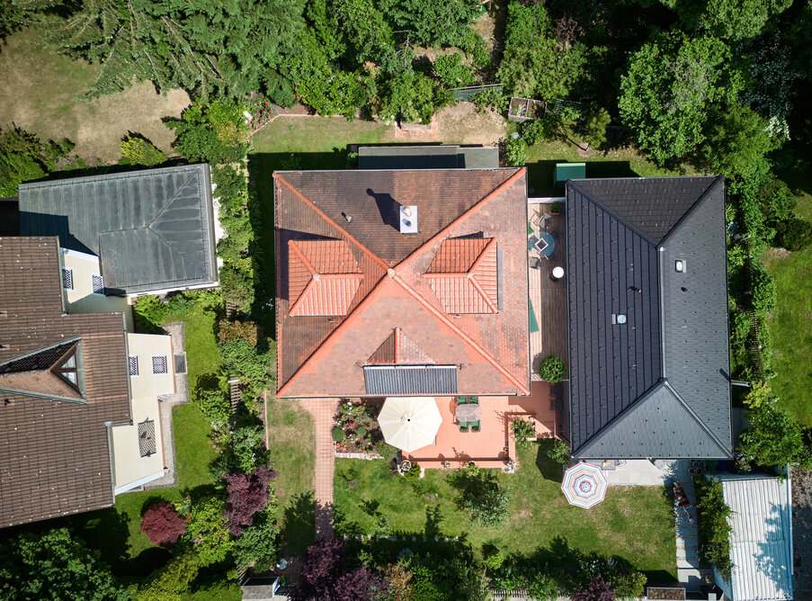 Feimann-Hirschmüller