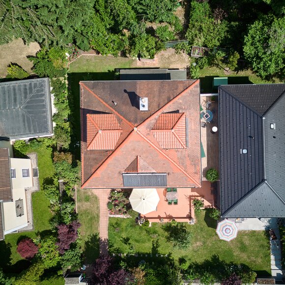 Feimann-Hirschmüller