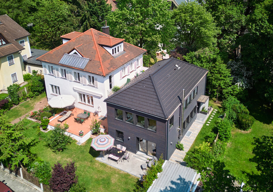 Feimann-Hirschmüller