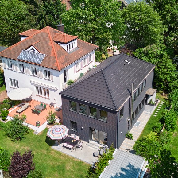 Feimann-Hirschmüller