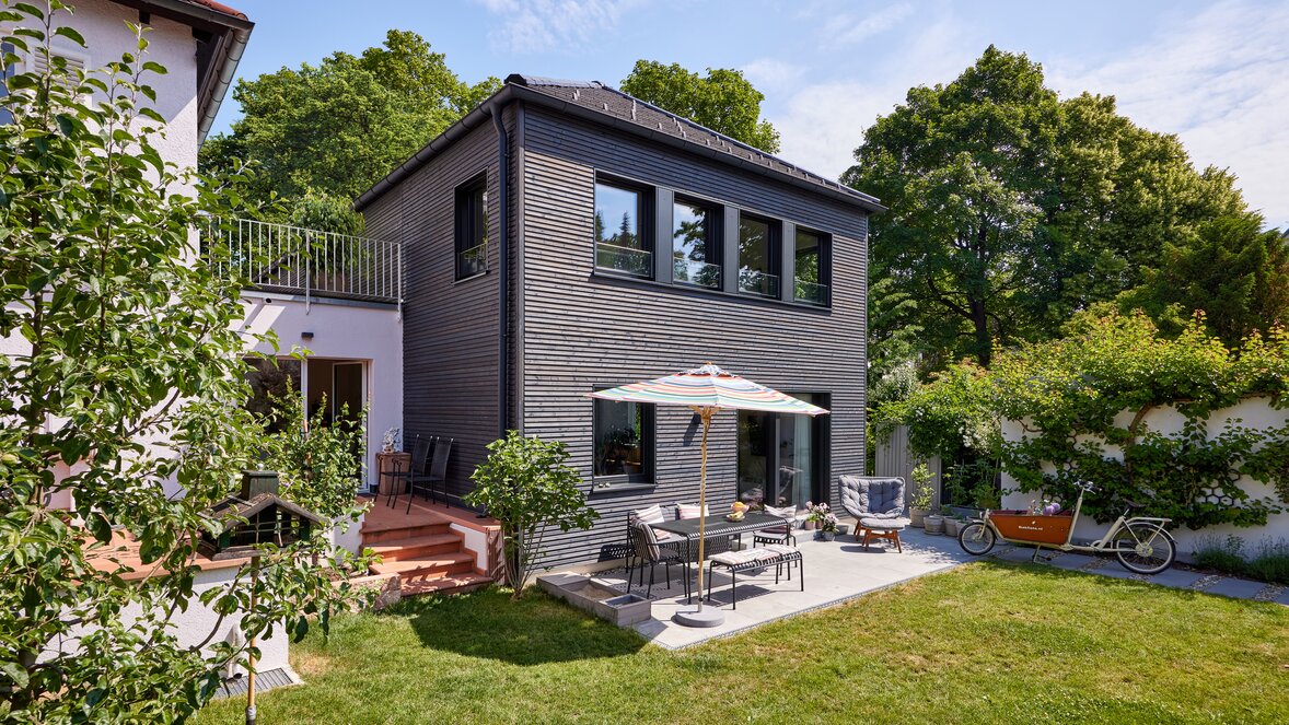 Feimann-Hirschmüller