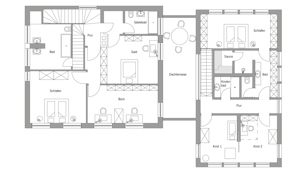 Feimann-Hirschmüller