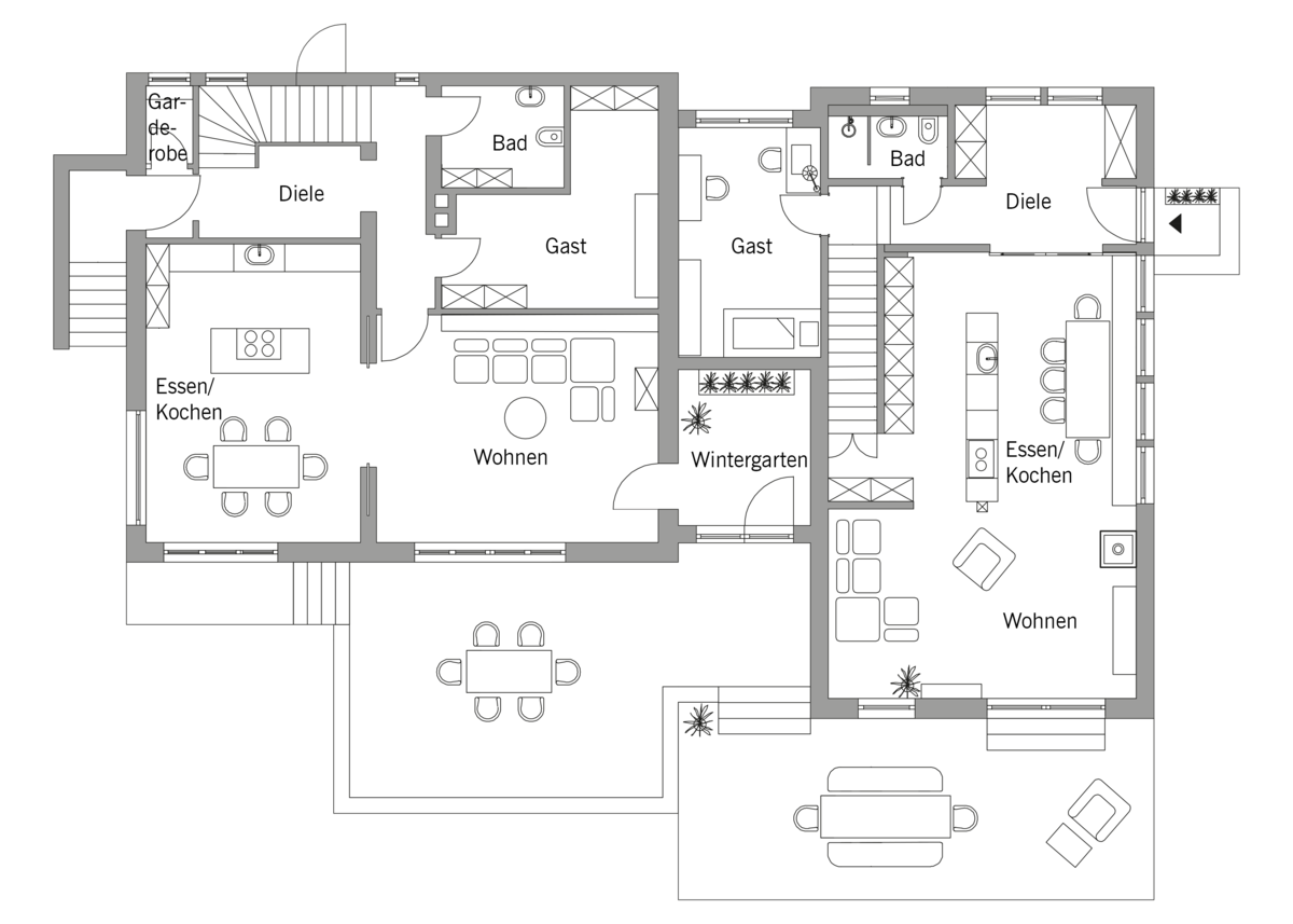 Grundriss_Feimann-Hirschmueller_EG_deutsch.png