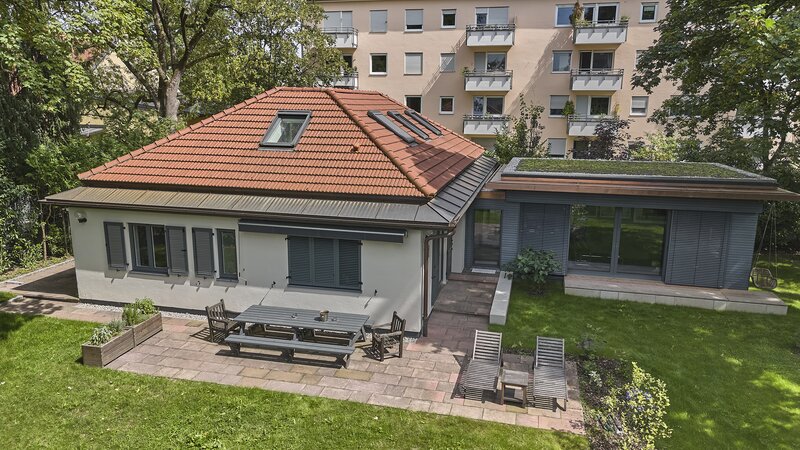 anbau_just.jpg