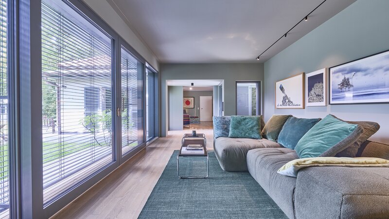 anbau_just_wohnzimmer.jpg