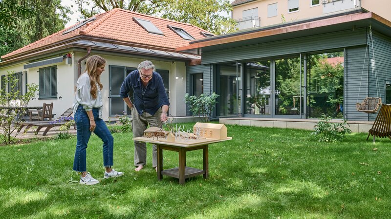anbau_just_architekt.jpg