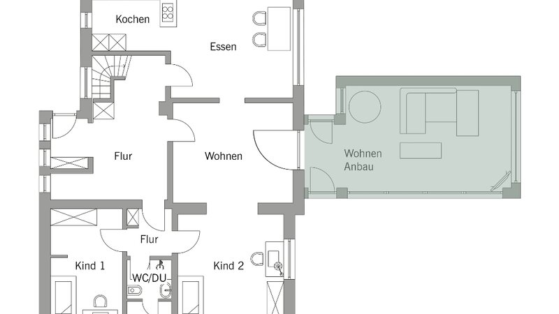 anbau_just_grundriss.jpg