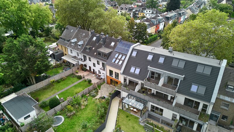 Baufritz-Kuersten4.jpg