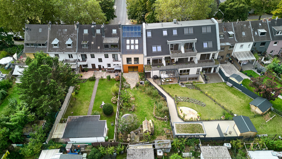 Baufritz-Kuersten.jpg