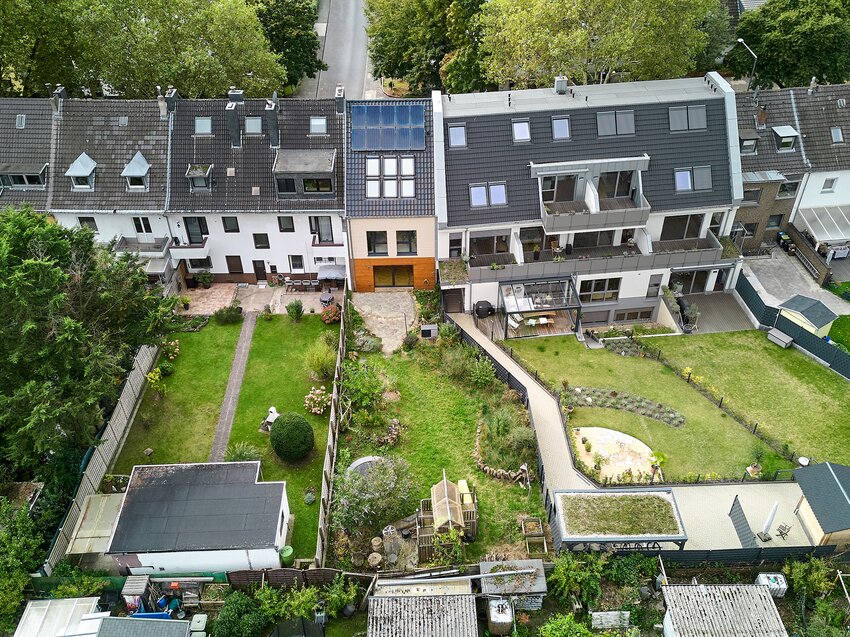 Kürsten