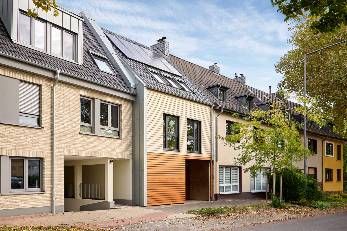 Baufritz-Kuersten5.jpg