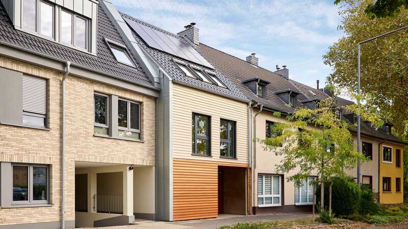 Baufritz-Kuersten5.jpg