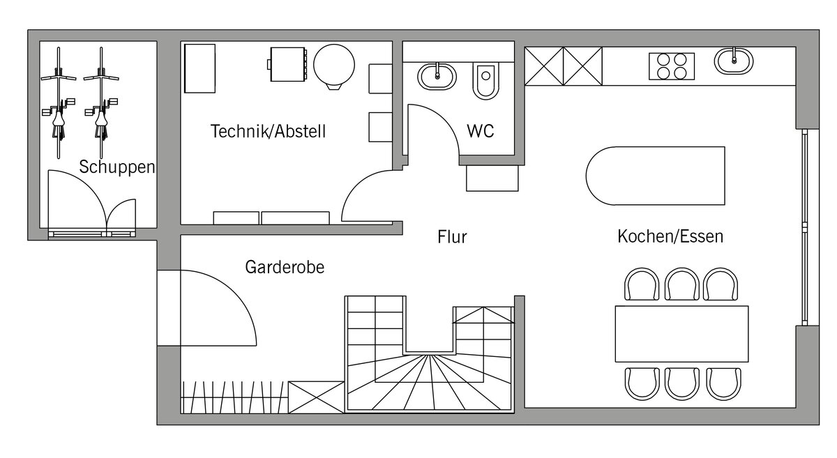 Kürsten_EG_DE.png