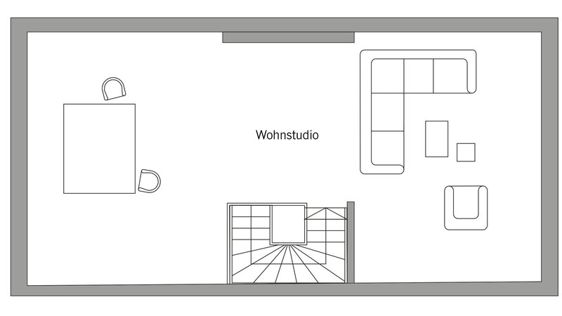 Kürsten_DG_DE.png
