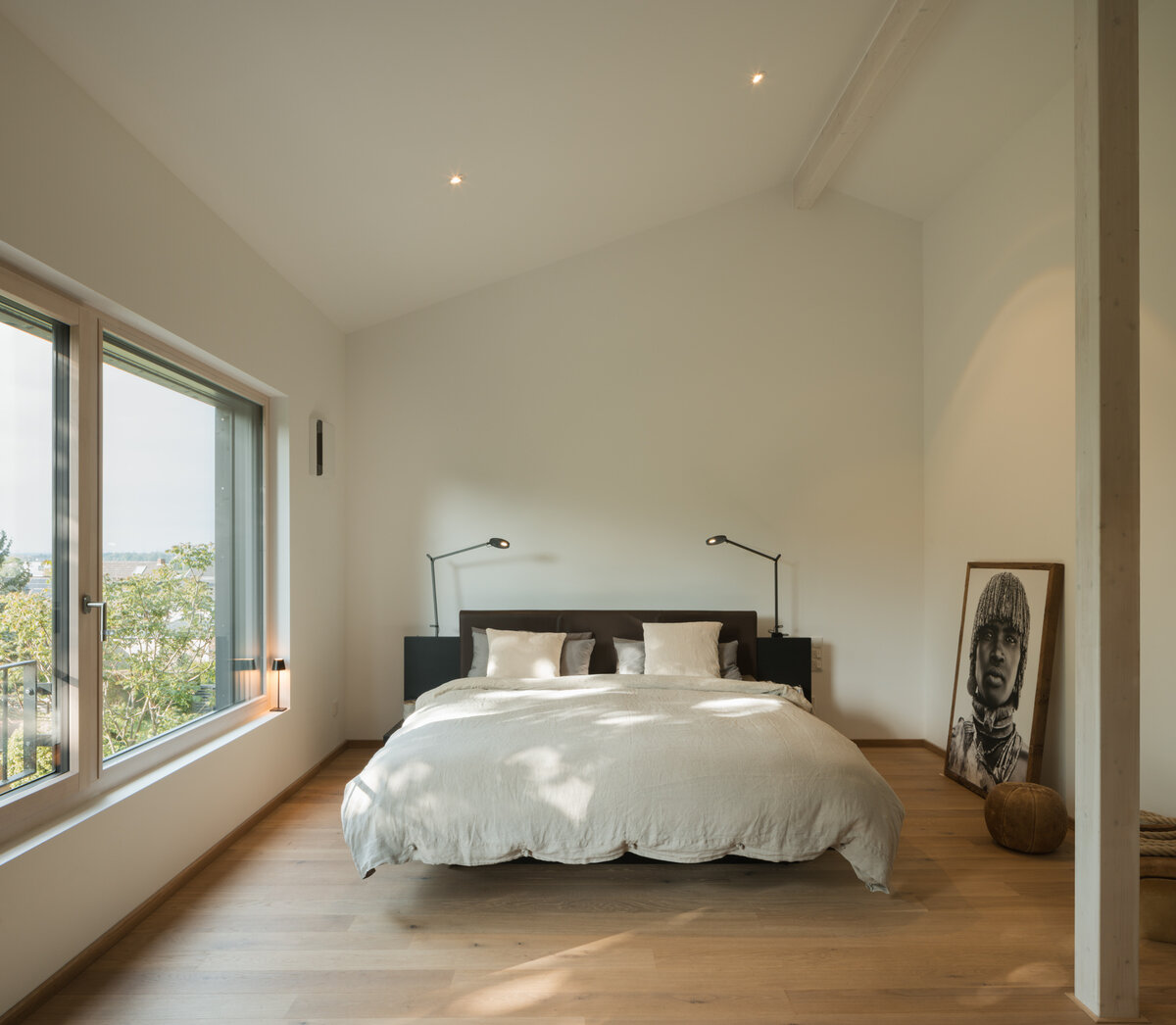 Baufritz_Stier_Schlafzimmer.jpg