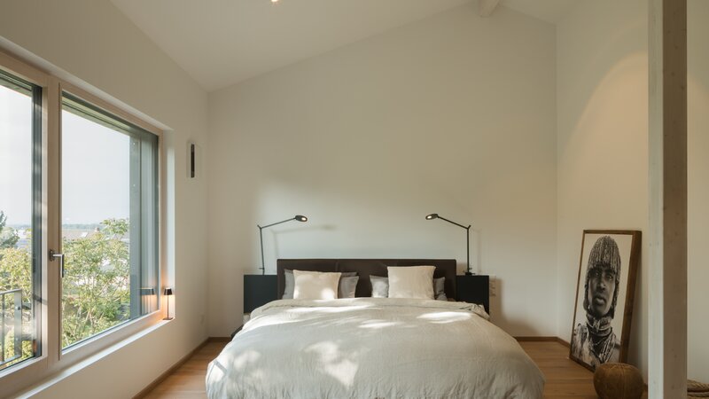Baufritz_Stier_Schlafzimmer.jpg