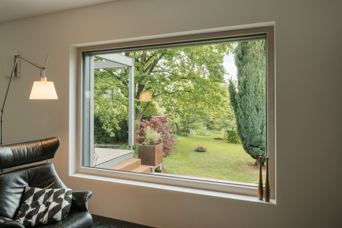 Baufritz_Stier_Gartenfenster.jpg