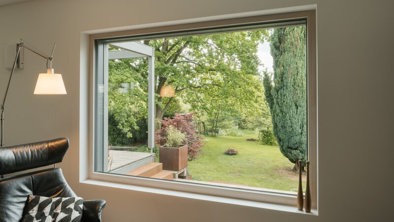 Baufritz_Stier_Gartenfenster.jpg