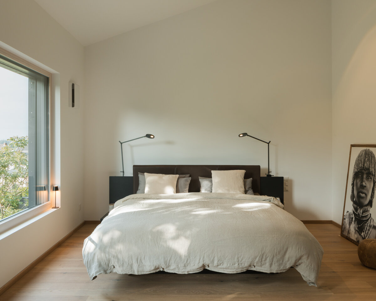 Baufritz_Stier_Schlafzimmer3.jpg