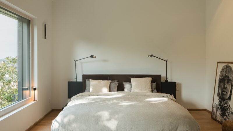 Baufritz_Stier_Schlafzimmer3.jpg