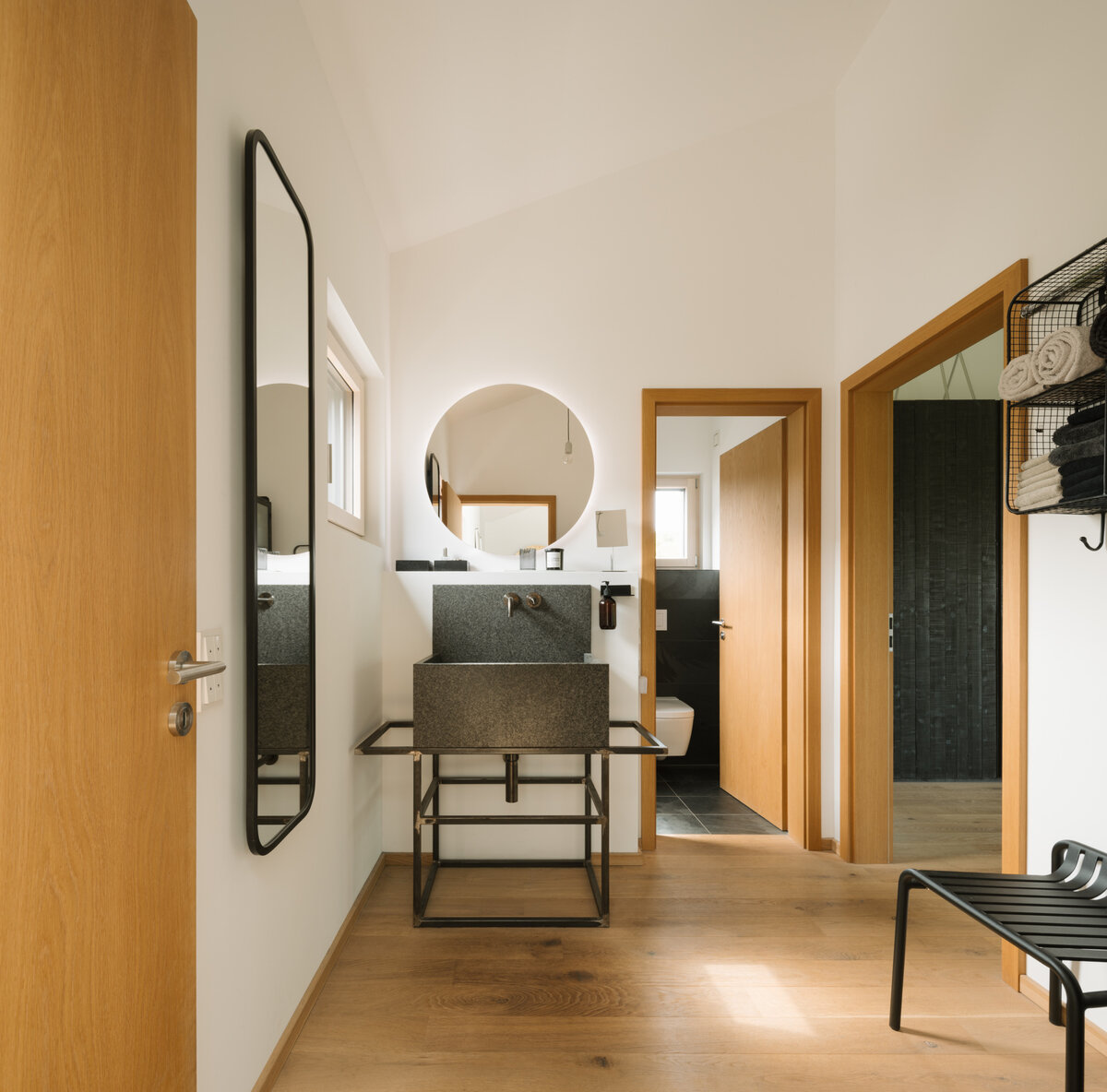 Baufritz_Stier_Badezimmer.jpg