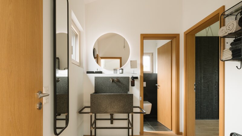 Baufritz_Stier_Badezimmer.jpg