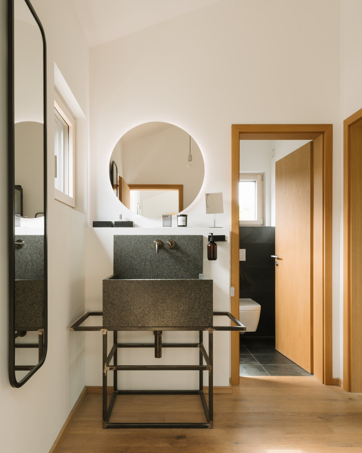 Baufritz_Stier_Badezimmer5.jpg