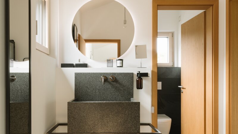 Baufritz_Stier_Badezimmer5.jpg