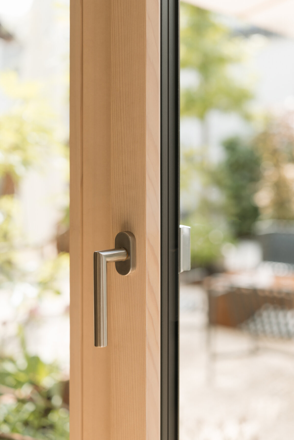 Baufritz_Stier_Fenster_Detail.jpg